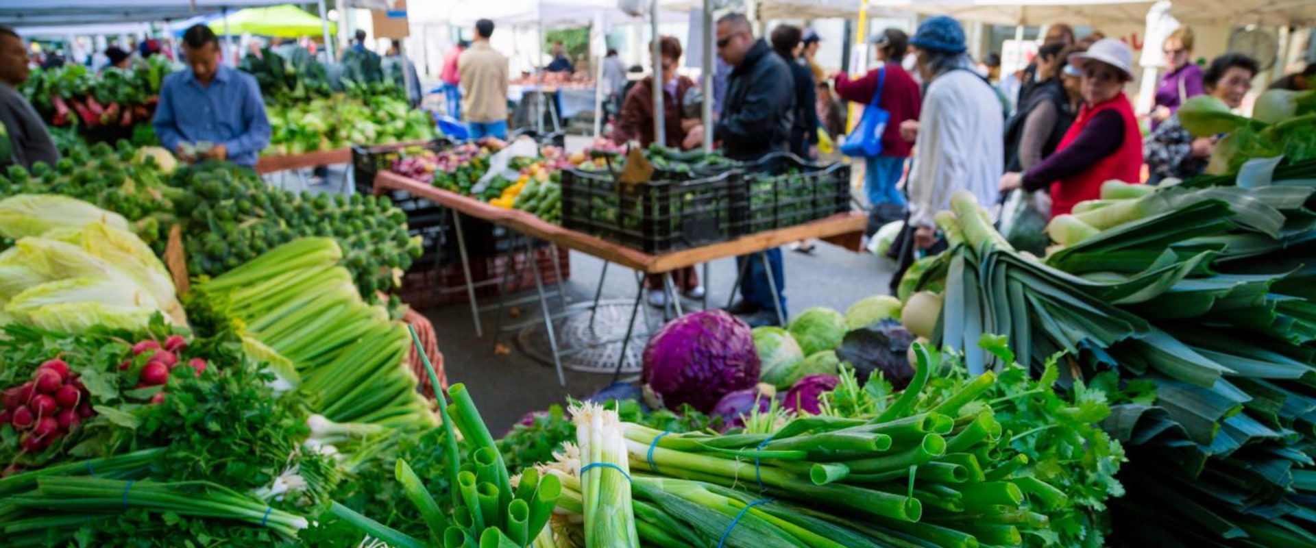 how-to-sell-food-at-a-farmers-market-in-california